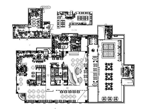 邵陽港泰建國酒店