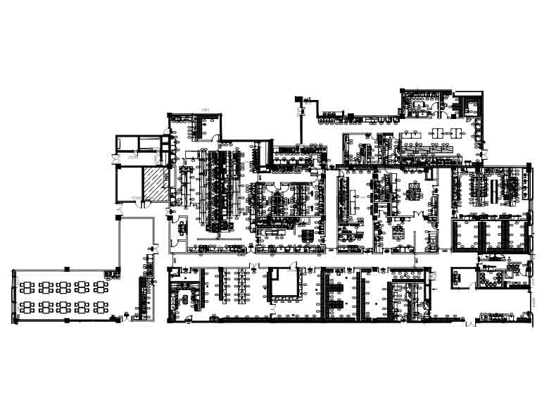 韶關(guān)黔南勻東酒店