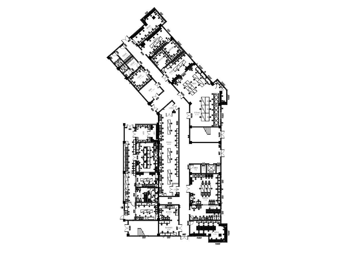 河池平昌中學(xué)